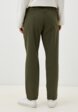 Брюки Tom Tailor3  - превью