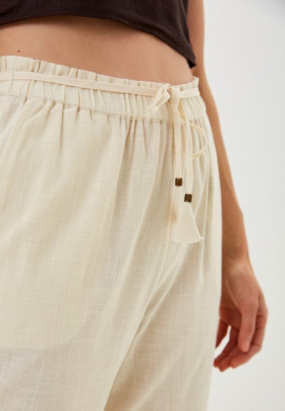 Брюки women'secret