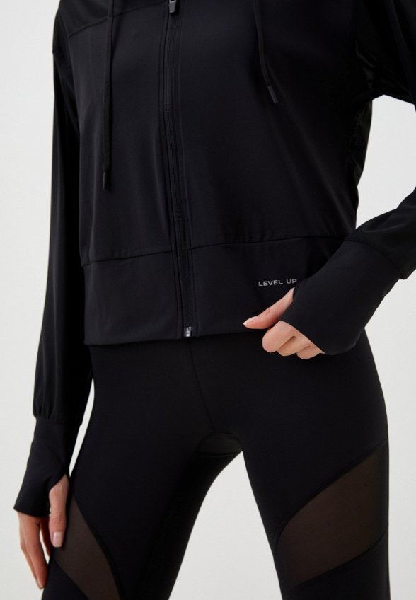 Толстовка Baon