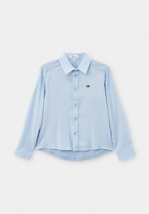 Рубашка Карамелли