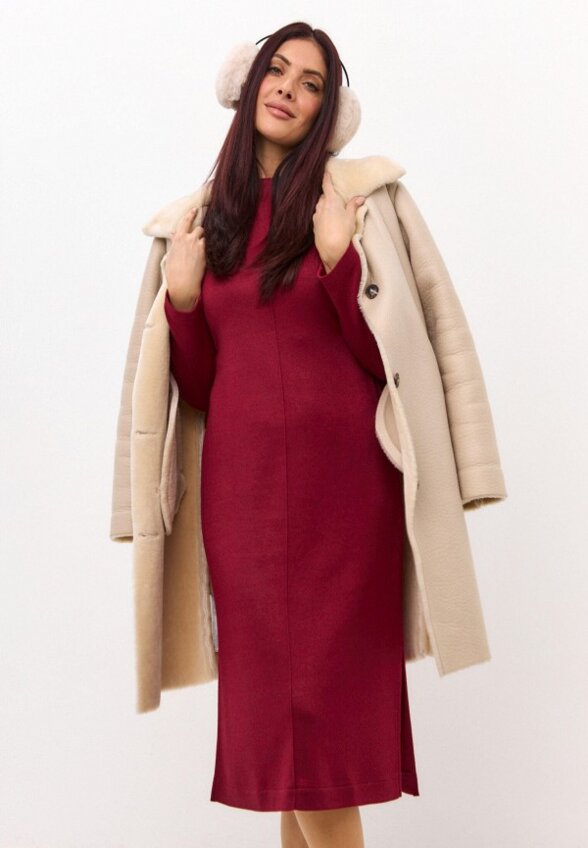 Платье Tiramisu