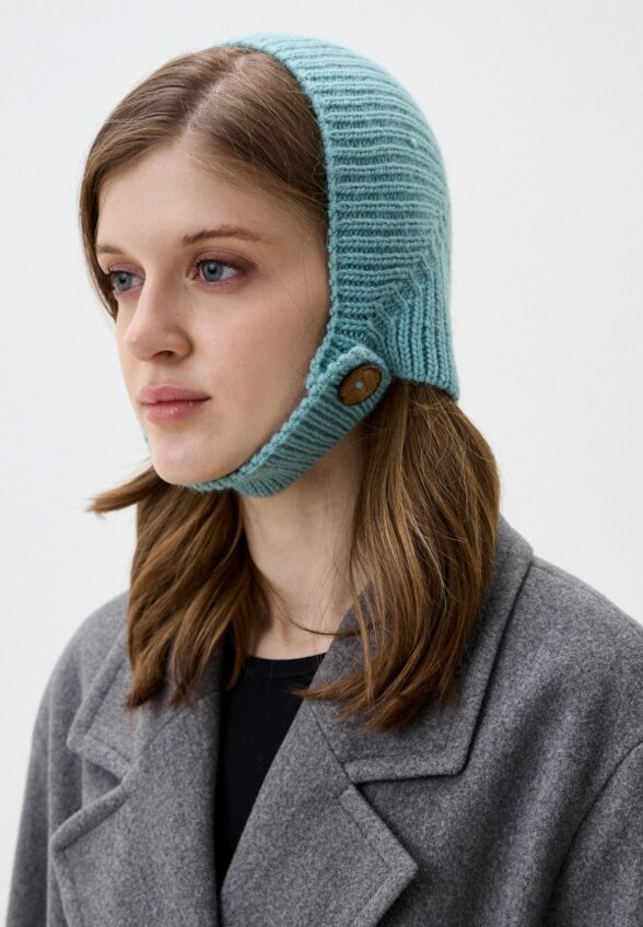 Чепчик Rosedena