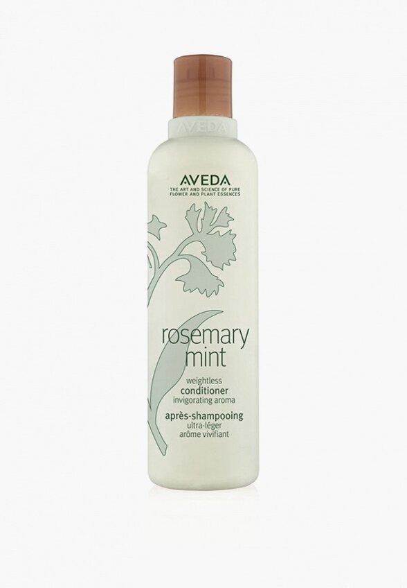 Кондиционер для волос Aveda