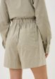 Шорты Anna Pekun3  - превью