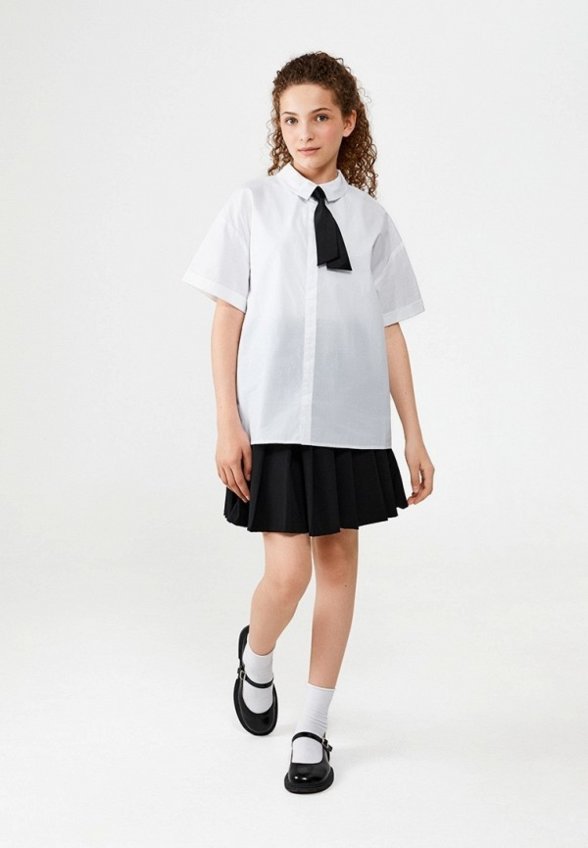 Рубашка Acoola