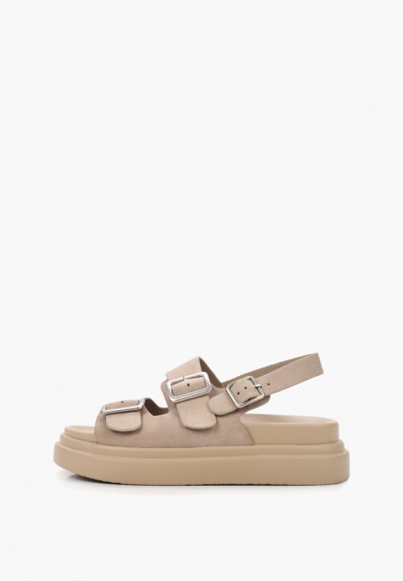 Босоножки Obba