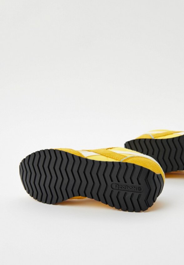 Кроссовки Reebok