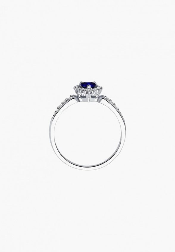 Кольцо Sokolov