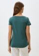 Футболка Tom Tailor2  - превью