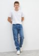 Джинсы Resser Denim8  - превью