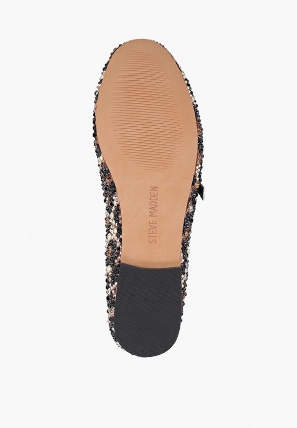 Балетки Steve Madden
