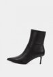 Ботильоны Steve Madden1  - превью