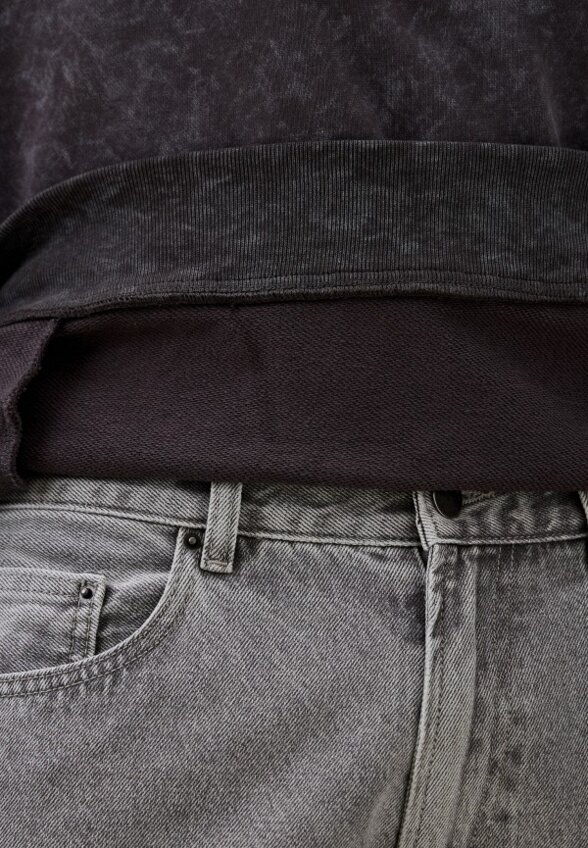 Свитшот Asia st 71