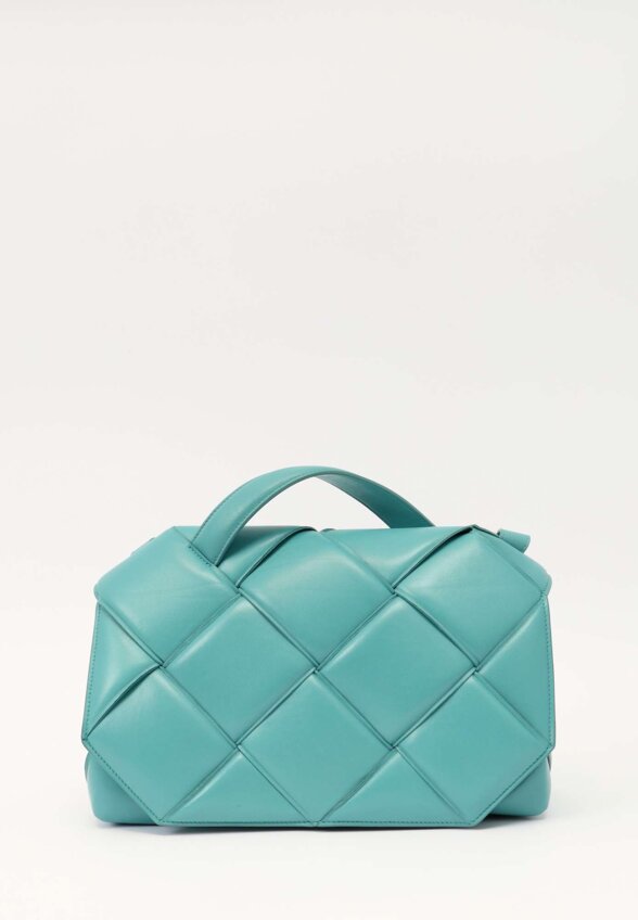 Bottega Veneta Cassette