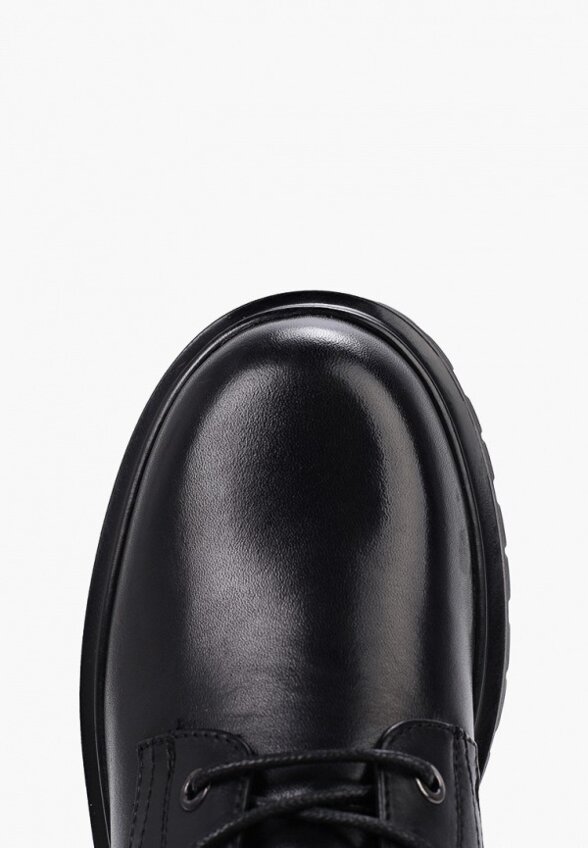 Ботинки Salamander