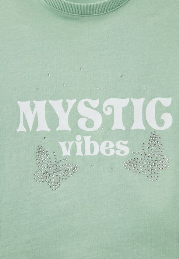 Футболка LC Waikiki