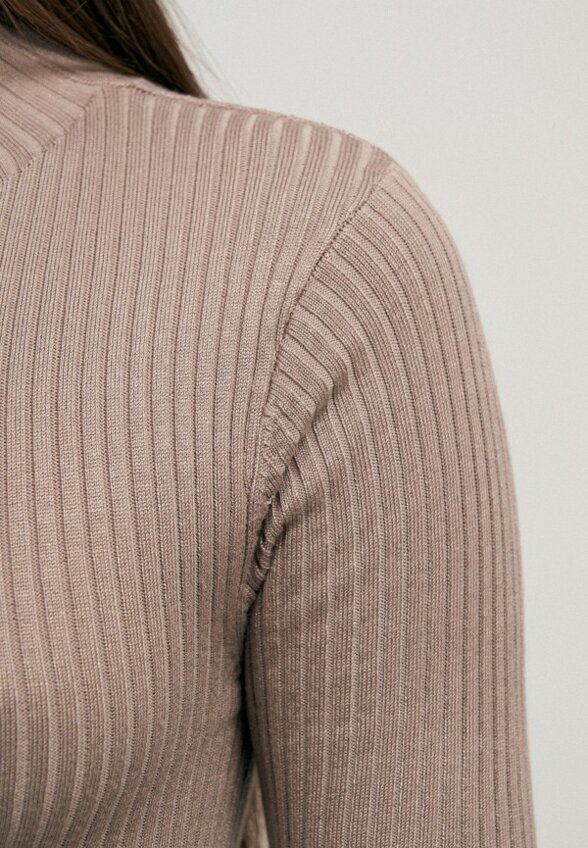 Джемпер Твое