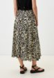 Юбка Belucci3  - превью