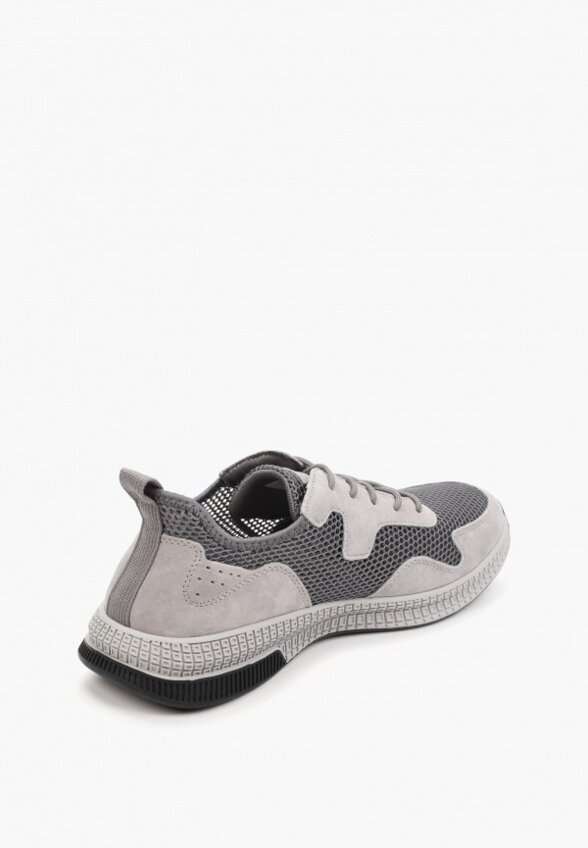 Кроссовки Strobbs