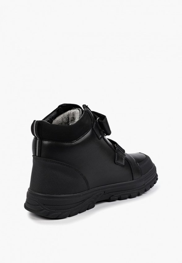 Ботинки PlayToday