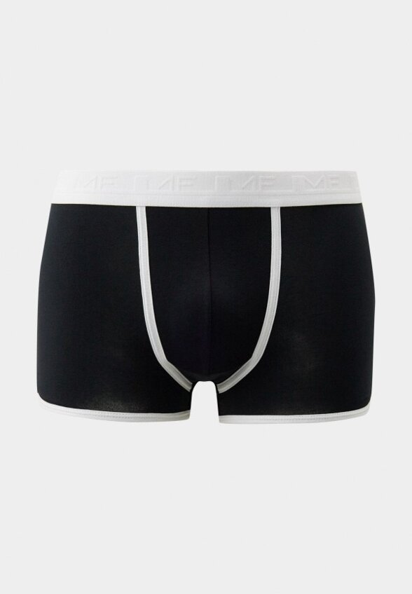 Трусы 2 шт. Mark Formelle
