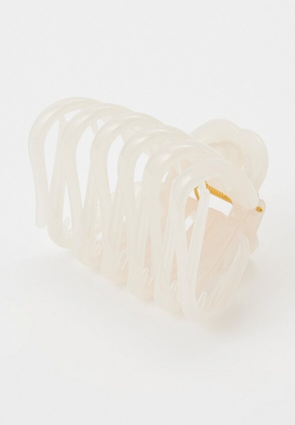 Заколка-краб Claws