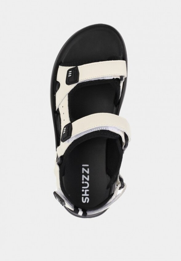 Сандалии Shuzzi