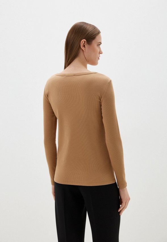 Лонгслив GLVR