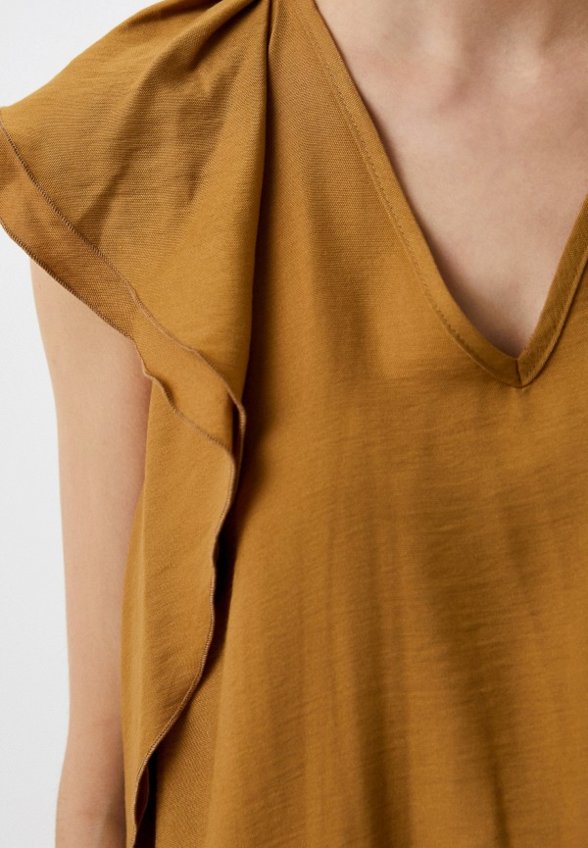 Топ Silvian Heach