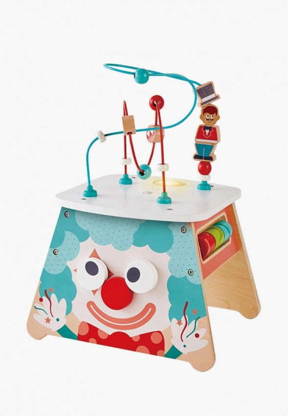 Набор игровой Hape