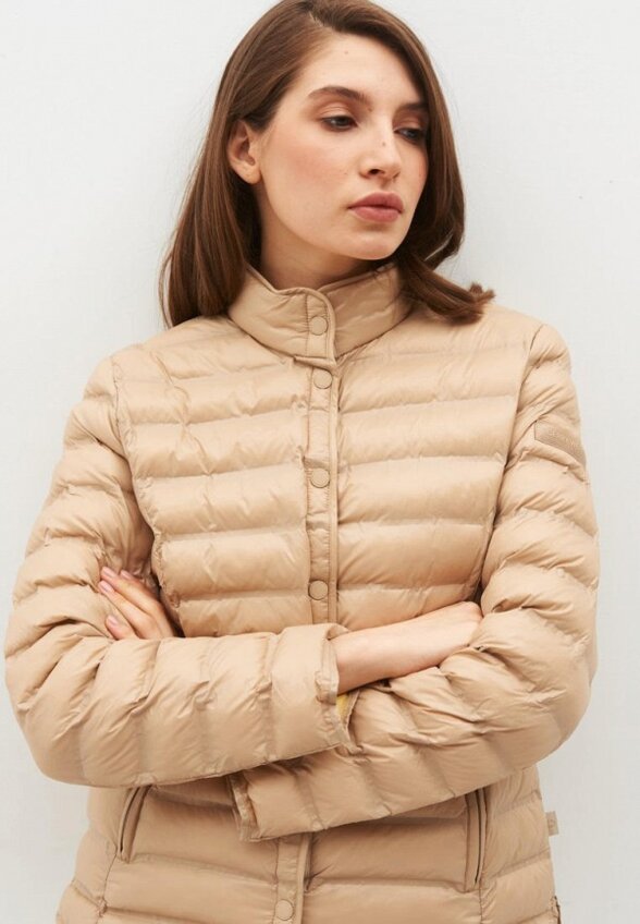 Куртка утепленная Gerry Weber