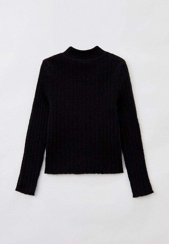 Водолазка s.Oliver