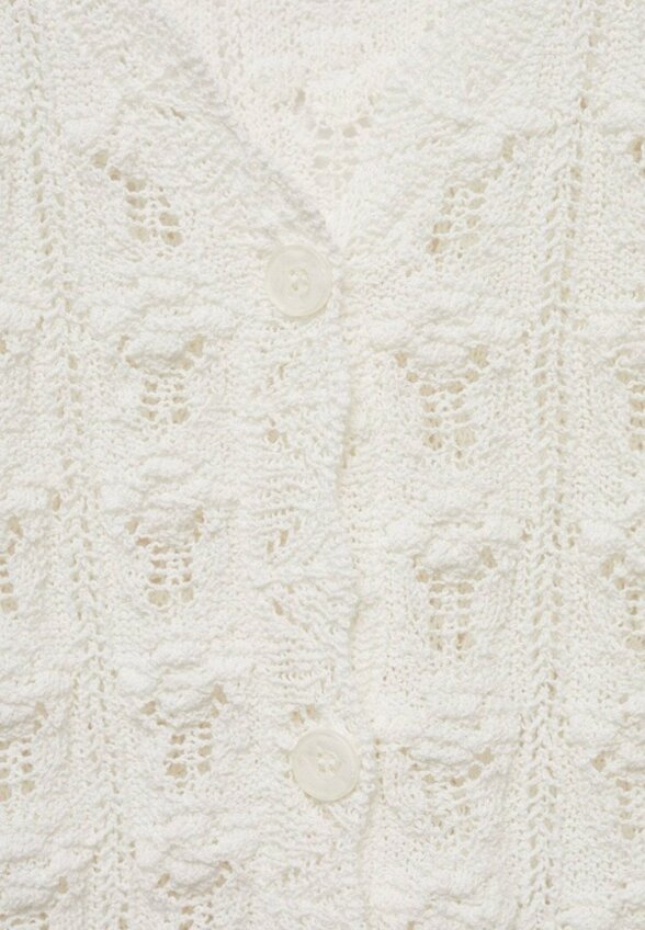 Кардиган Mango