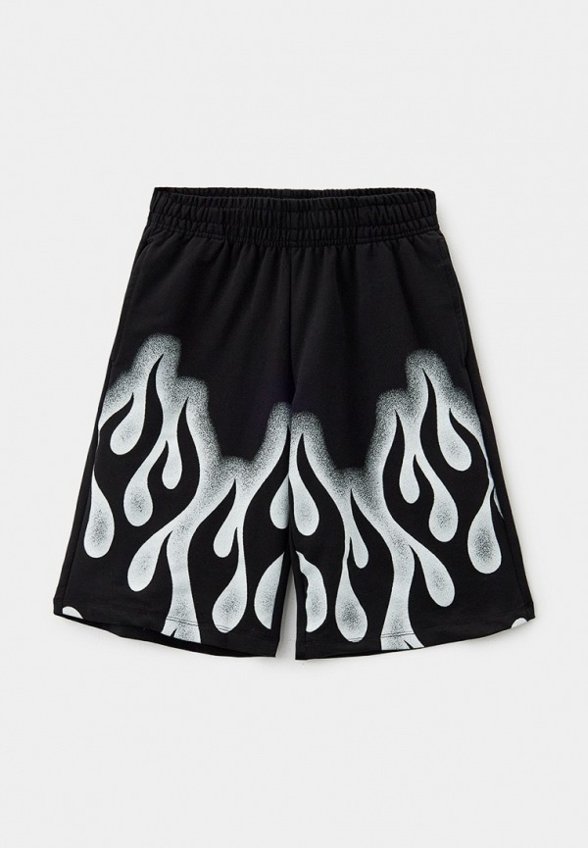 Шорты спортивные Crazy Getup