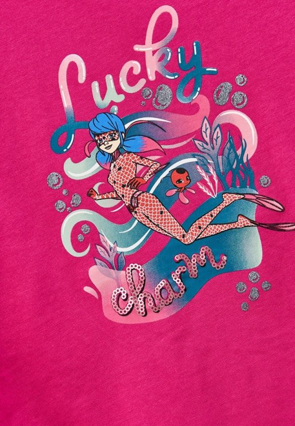 Лонгслив s.Oliver