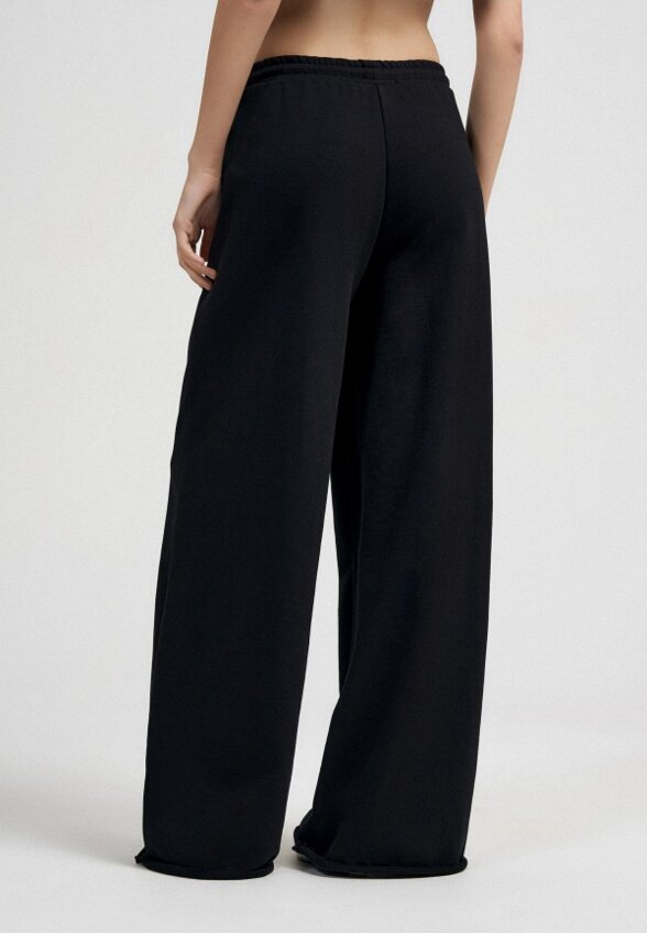 Брюки спортивные Твое