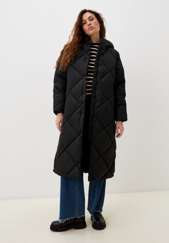 Куртка стеганая Funday