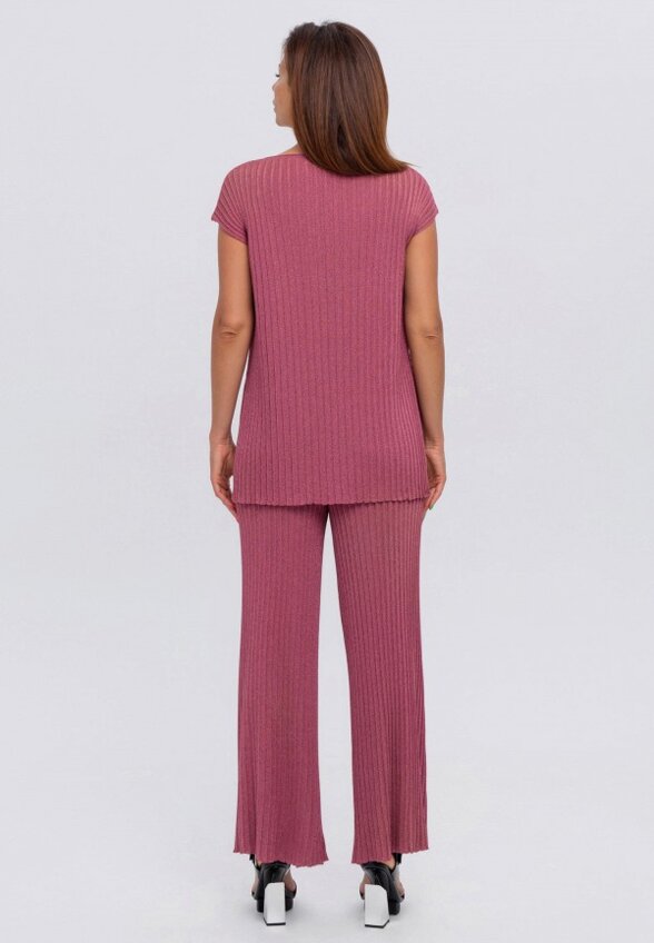 Джемпер Ареола