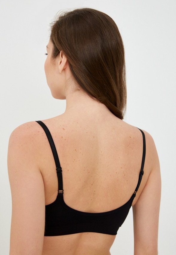 Топ бельевой Innamore