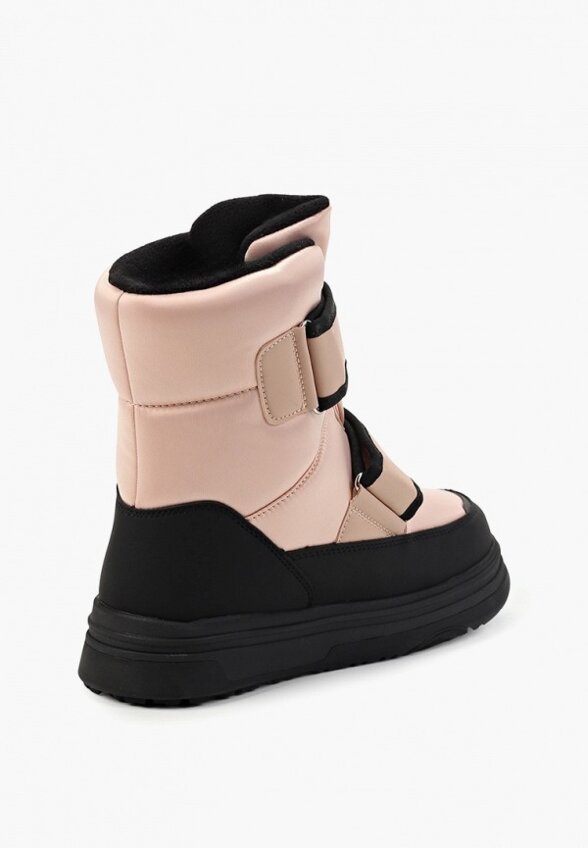 Дутики Котофей