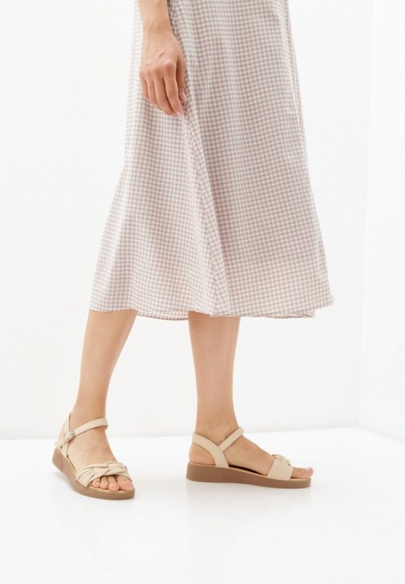 Сандалии Sprincway