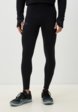 Тайтсы Under Armour1  - превью