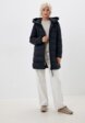 Пуховик O'STIN2  - превью