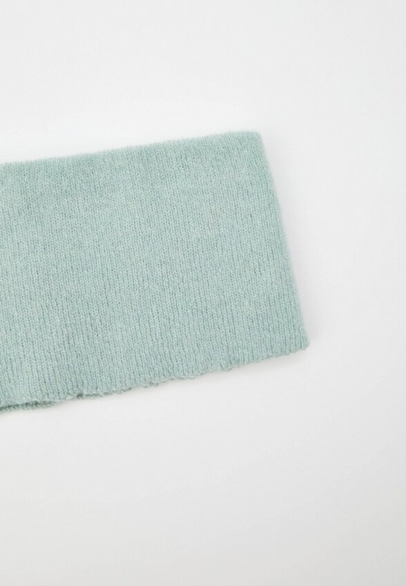 Повязка Canoe