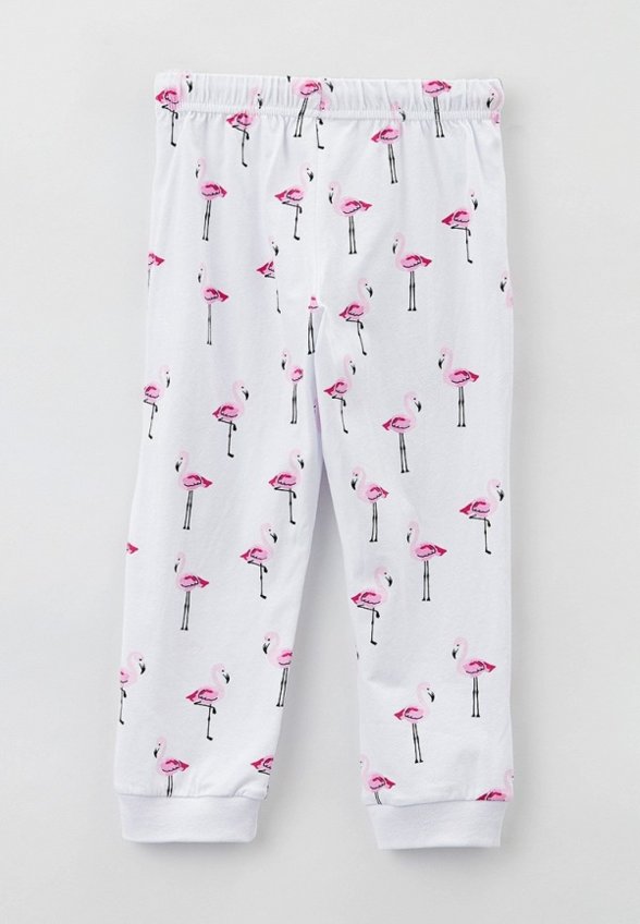 Пижама PlayToday