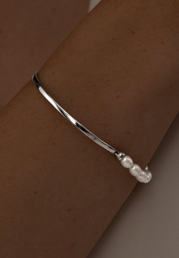 Браслет Sokolov