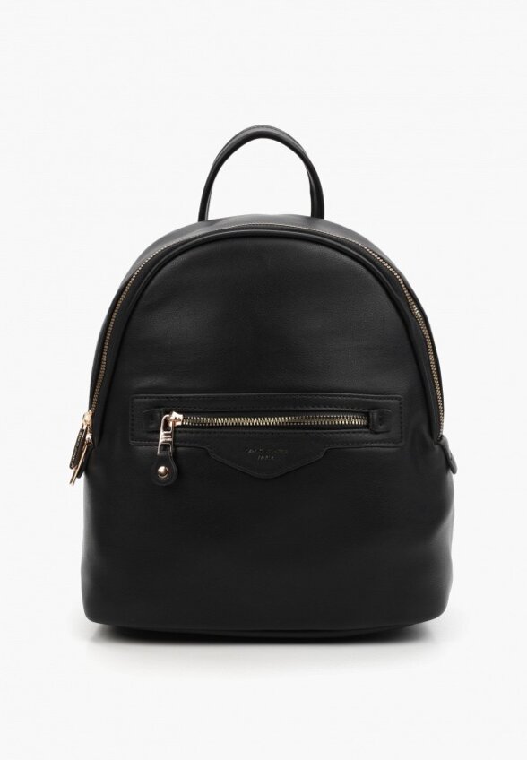 Рюкзак David Jones