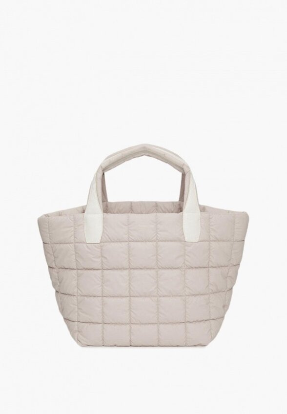 Сумка VeeCollective