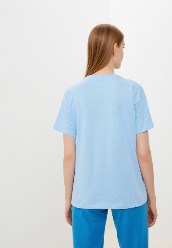 Футболка Dali Sport