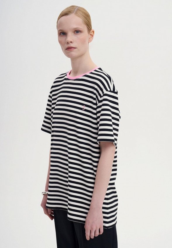 Футболка Select Studio